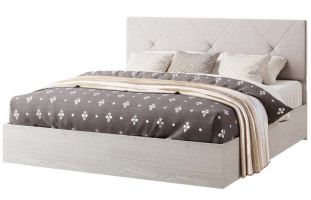 Кровать Ромбо